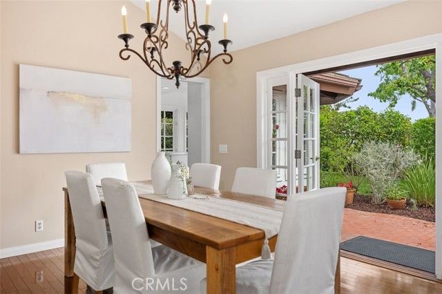 31162 Doral Place, Laguna Niguel, CA 92677