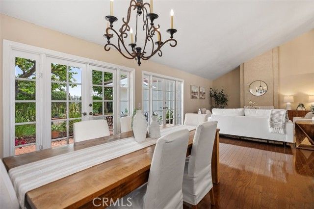 31162 Doral Place, Laguna Niguel, CA 92677