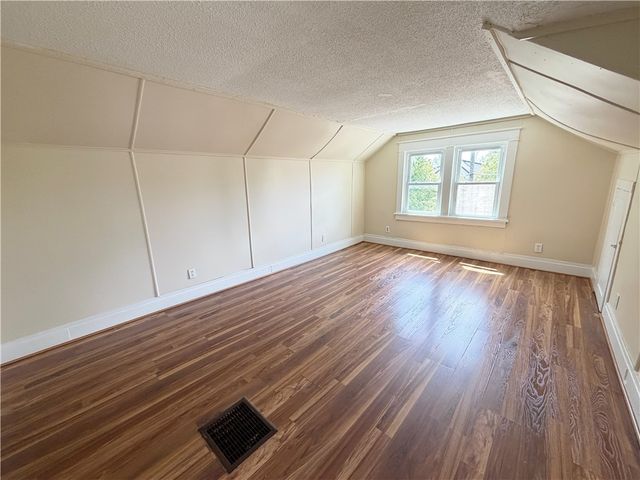 14 Midway Avenue, Buffalo, NY 14215