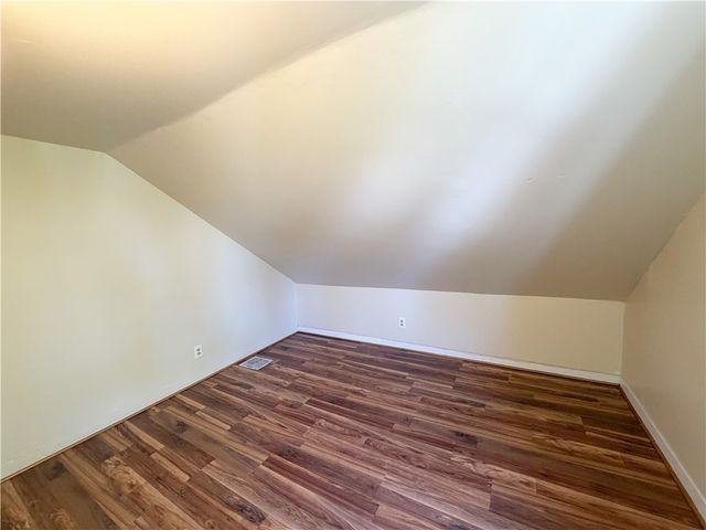 14 Midway Avenue, Buffalo, NY 14215