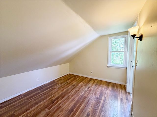 14 Midway Avenue, Buffalo, NY 14215