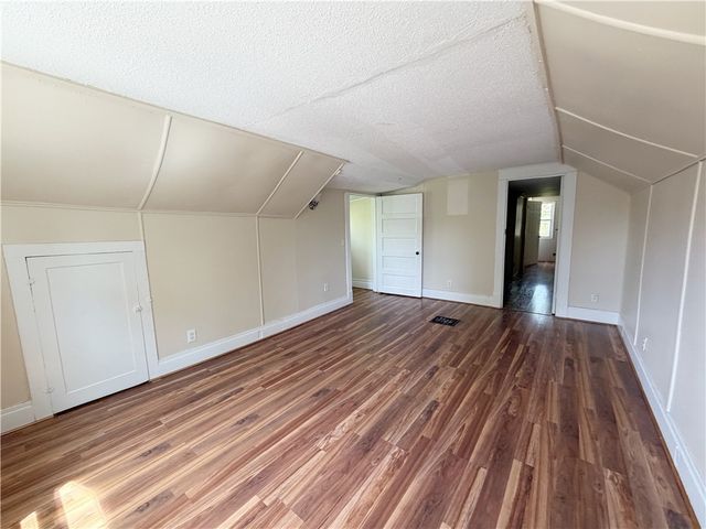 14 Midway Avenue, Buffalo, NY 14215