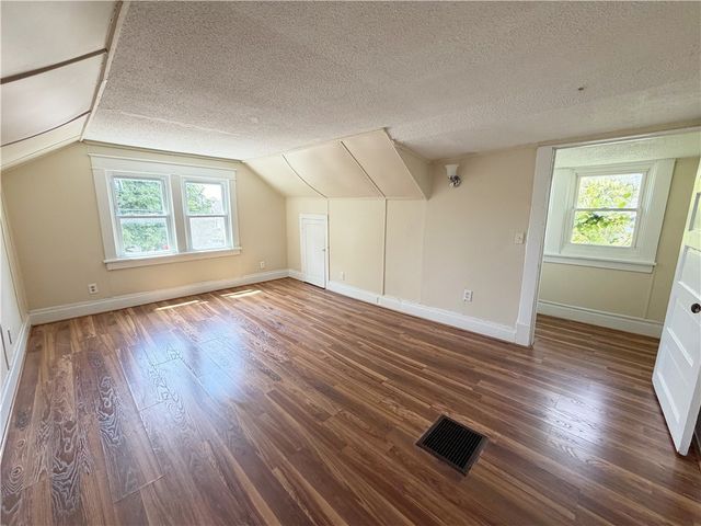 14 Midway Avenue, Buffalo, NY 14215