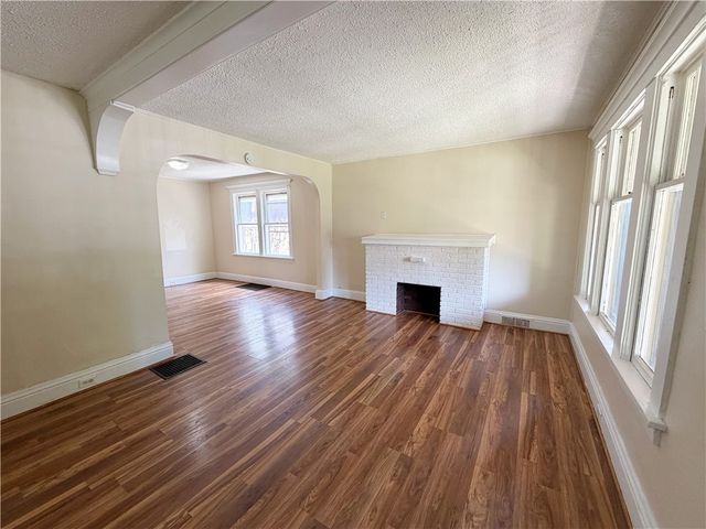 14 Midway Avenue, Buffalo, NY 14215