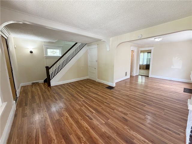 14 Midway Avenue, Buffalo, NY 14215