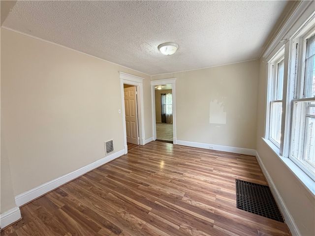 14 Midway Avenue, Buffalo, NY 14215