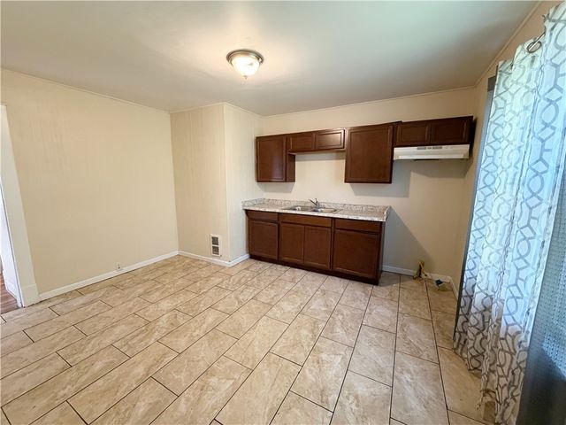 14 Midway Avenue, Buffalo, NY 14215