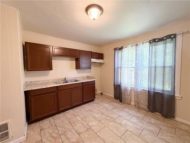 14 Midway Avenue, Buffalo, NY 14215