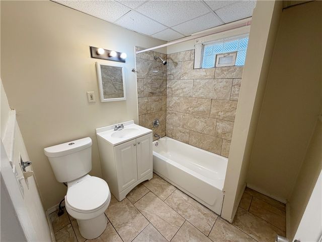 14 Midway Avenue, Buffalo, NY 14215