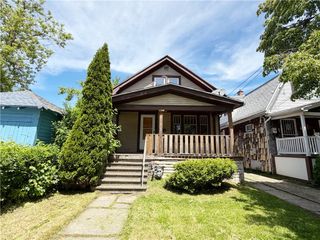 14 Midway Avenue, Buffalo, NY 14215
