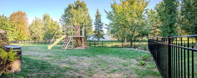 512 Cider Mill Way 512 Cider Mill Way, Tipp City, OH 45371