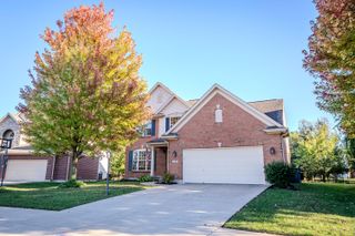 512 Cider Mill Way 512 Cider Mill Way, Tipp City, OH 45371