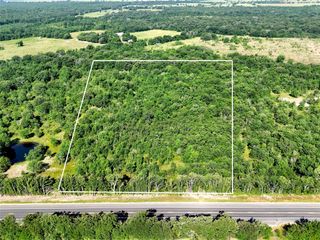 0010 Highway 37, Talco, TX 75487