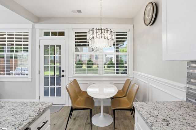 100 Courtyard Drive, Anderson, SC 29621