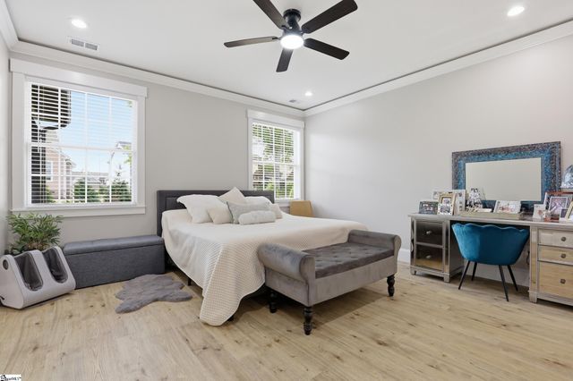 100 Courtyard Drive, Anderson, SC 29621