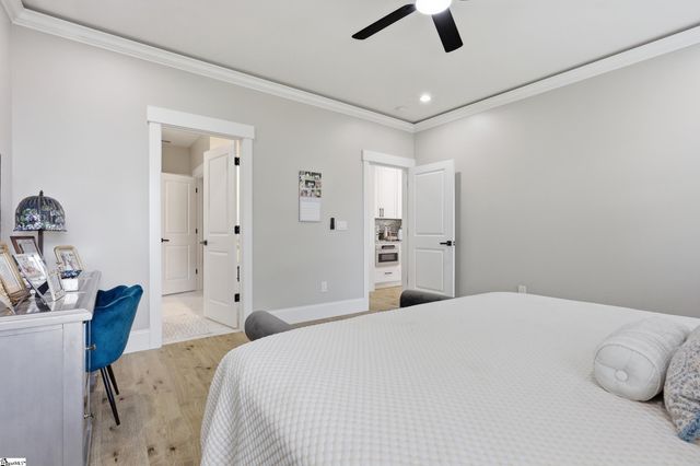 100 Courtyard Drive, Anderson, SC 29621