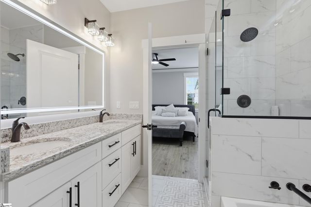 100 Courtyard Drive, Anderson, SC 29621