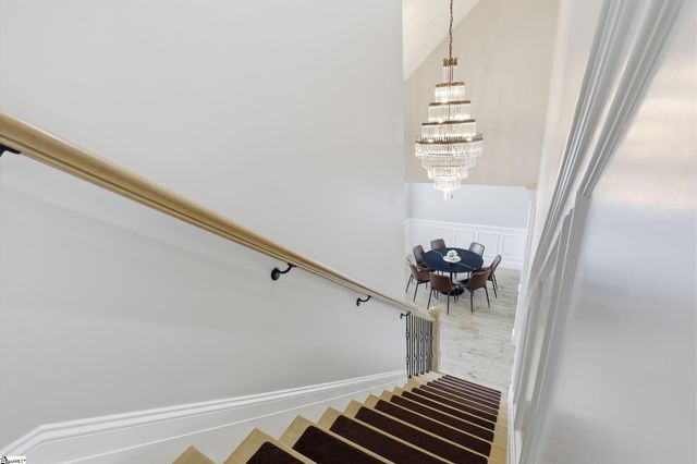 100 Courtyard Drive, Anderson, SC 29621