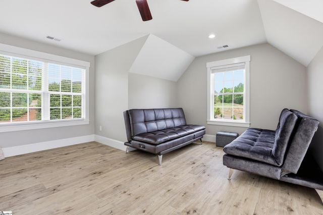 100 Courtyard Drive, Anderson, SC 29621