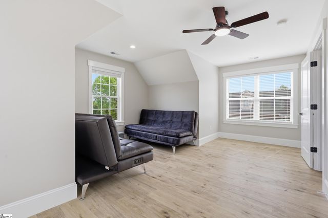 100 Courtyard Drive, Anderson, SC 29621