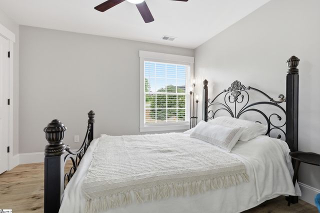 100 Courtyard Drive, Anderson, SC 29621