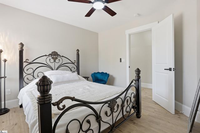 100 Courtyard Drive, Anderson, SC 29621