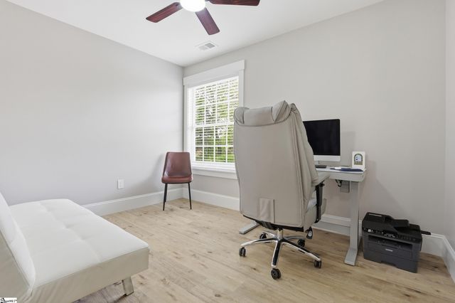 100 Courtyard Drive, Anderson, SC 29621