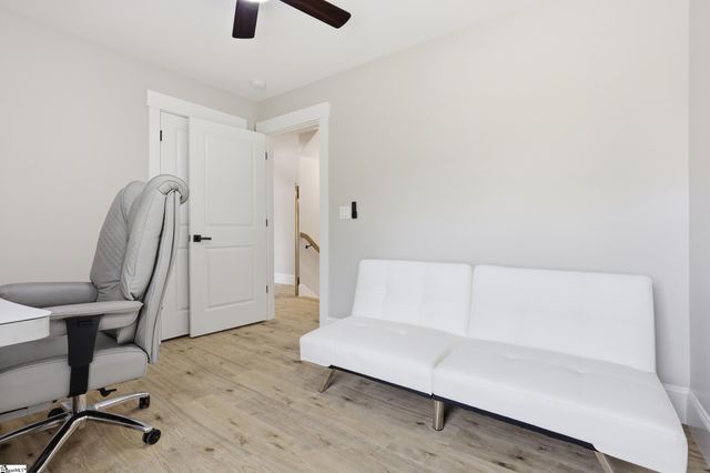 100 Courtyard Drive, Anderson, SC 29621