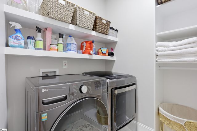 100 Courtyard Drive, Anderson, SC 29621