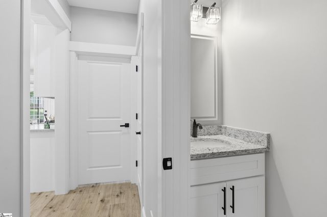 100 Courtyard Drive, Anderson, SC 29621