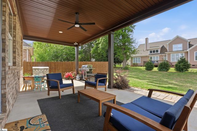 100 Courtyard Drive, Anderson, SC 29621