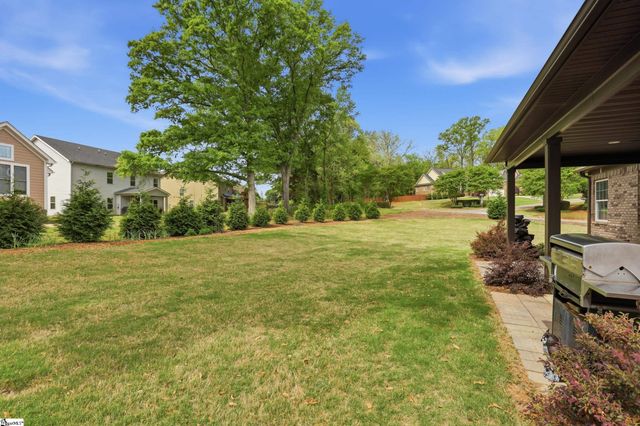 100 Courtyard Drive, Anderson, SC 29621