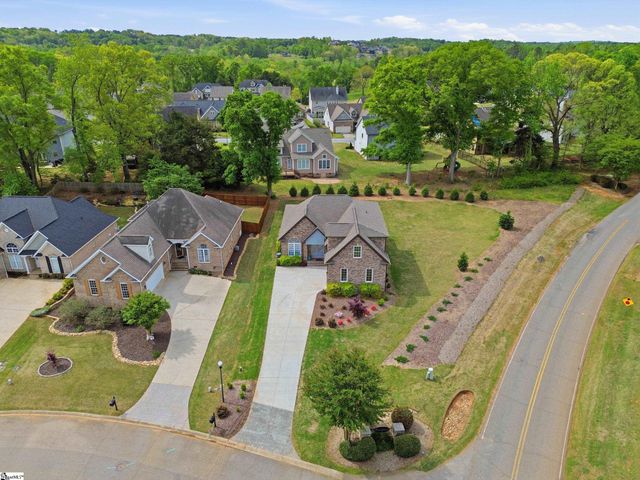 100 Courtyard Drive, Anderson, SC 29621