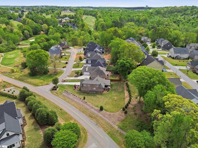 100 Courtyard Drive, Anderson, SC 29621