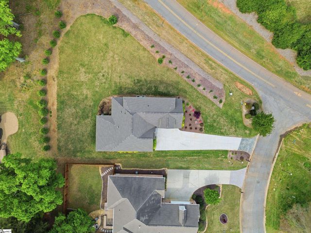 100 Courtyard Drive, Anderson, SC 29621