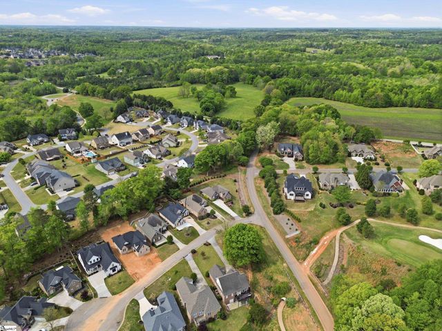 100 Courtyard Drive, Anderson, SC 29621