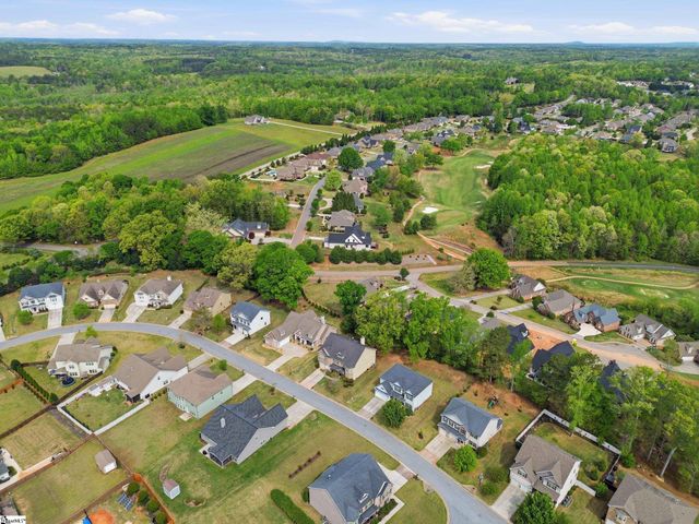 100 Courtyard Drive, Anderson, SC 29621