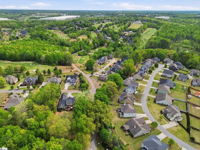 100 Courtyard Drive, Anderson, SC 29621