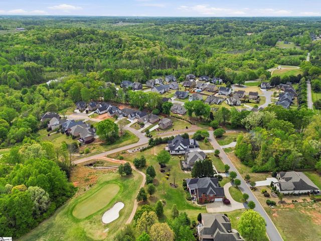 100 Courtyard Drive, Anderson, SC 29621