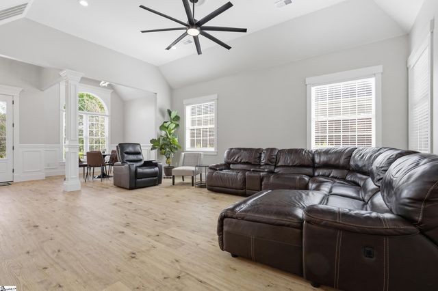 100 Courtyard Drive, Anderson, SC 29621