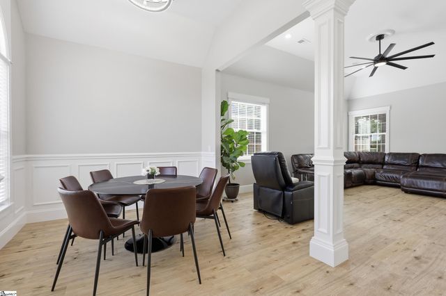 100 Courtyard Drive, Anderson, SC 29621