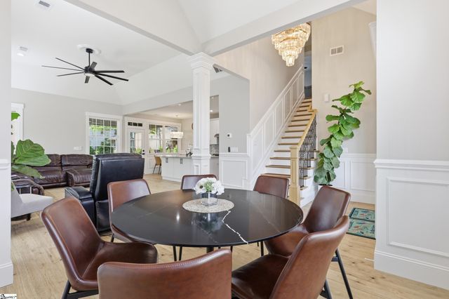 100 Courtyard Drive, Anderson, SC 29621