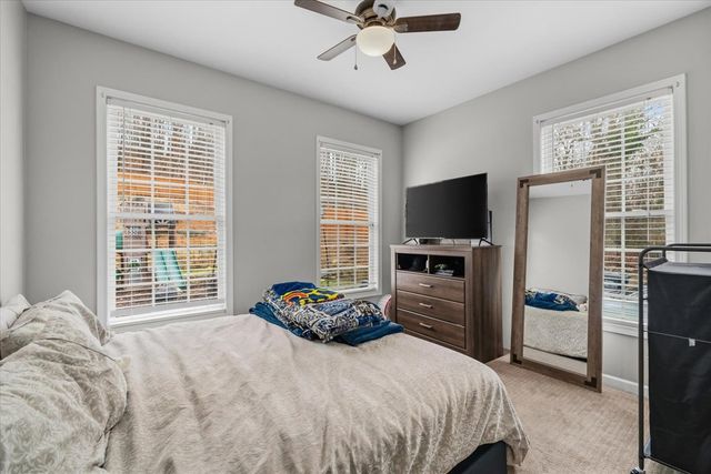 1231 Percheron Drive, Dalton, GA 30720