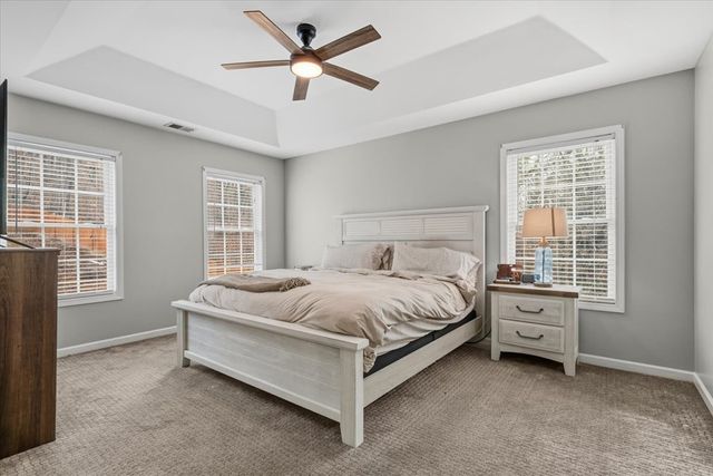 1231 Percheron Drive, Dalton, GA 30720