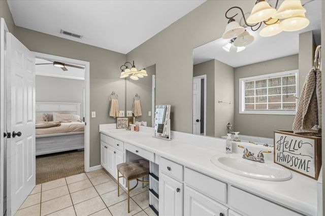 1231 Percheron Drive, Dalton, GA 30720