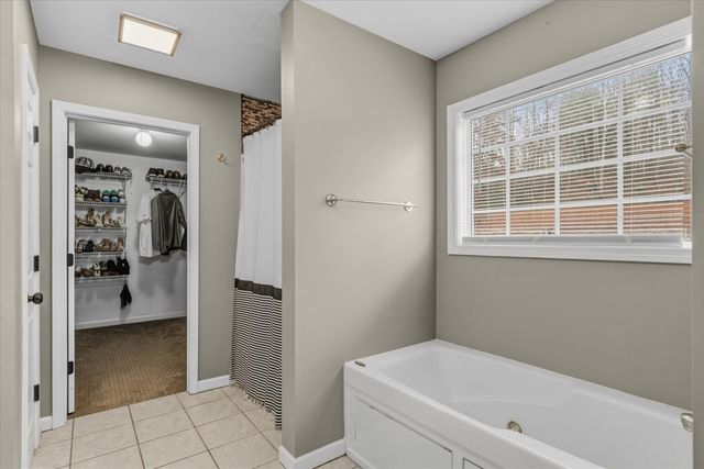 1231 Percheron Drive, Dalton, GA 30720