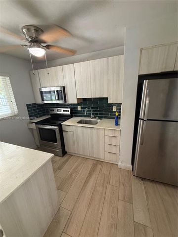 1450 Lenox Avenue 5, Miami Beach, FL 33139