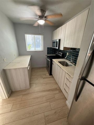 1450 Lenox Avenue 5, Miami Beach, FL 33139