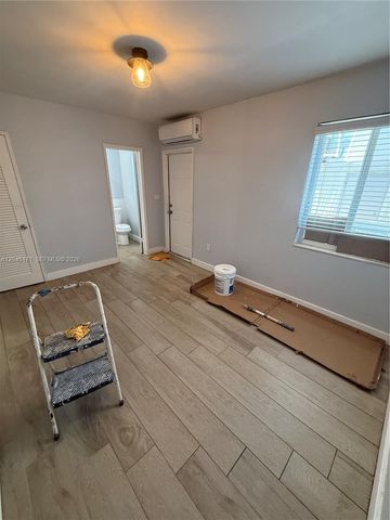 1450 Lenox Avenue 5, Miami Beach, FL 33139