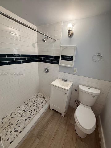 1450 Lenox Avenue 5, Miami Beach, FL 33139